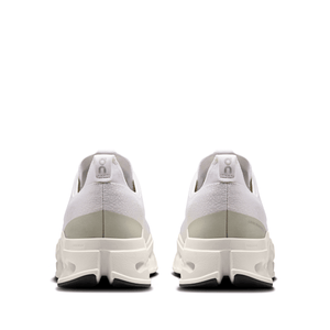 On Running Cloudsurfer Max White