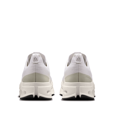 On Running Cloudsurfer Max White