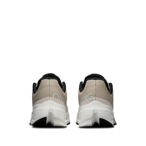 On Running Cloudsurfer Next Fog Ivory