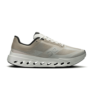 On Running Cloudsurfer Next Fog Ivory