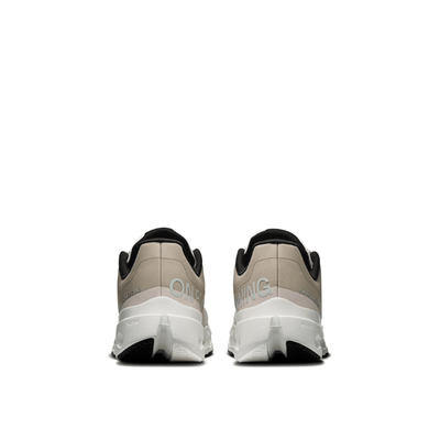 On Running Cloudsurfer Next Fog Ivory
