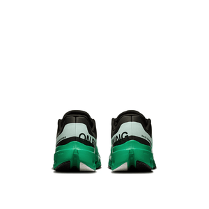 On Running Cloudsurfer Next Mint Black