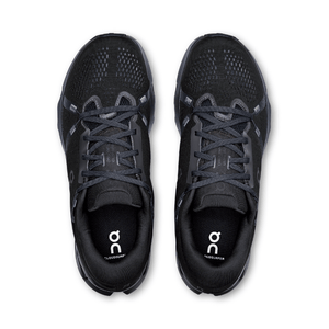 On Running Cloudsurfer 2 Black
