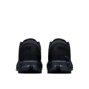 On Running Cloudsurfer 2 Black