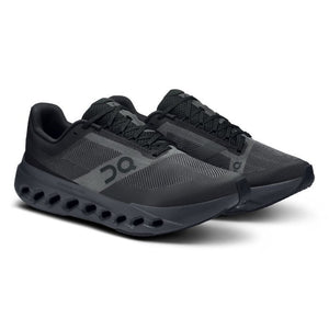 On Running Cloudsurfer Next Black