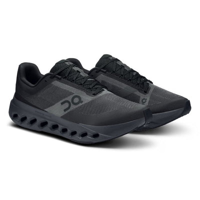 On Running Cloudsurfer Next Black