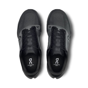On Running Cloudsurfer Next Black