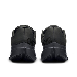 On Running Cloudsurfer Next Black