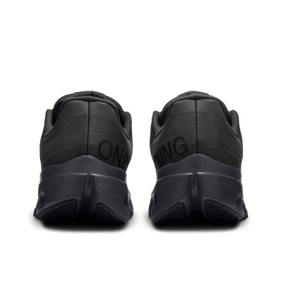 On Running Cloudsurfer Next Black
