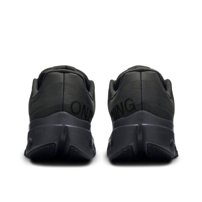 On Running Cloudsurfer Next Black