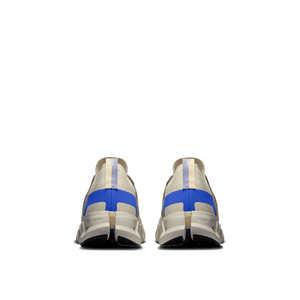 On Running Cloudswift 4 Cream Cobalt