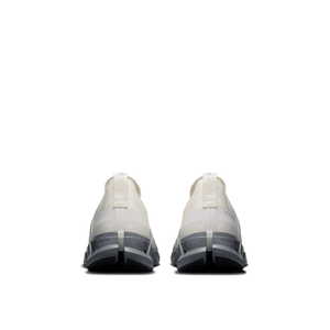 On Running Cloudswift 4 Ivory Alloy