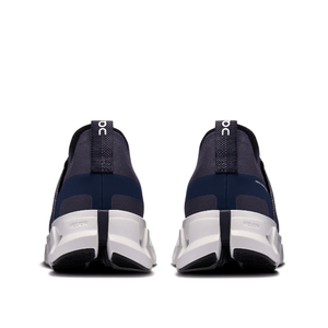 On Running Cloudswift 4 Navy Ink