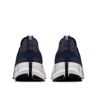 On Running Cloudswift 4 Navy Ink