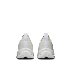 On Running Cloudtilt Loewe All White