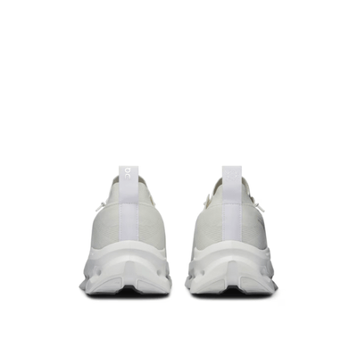 On Running Cloudtilt Loewe All White