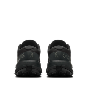 On Running Cloudultra 3 Black