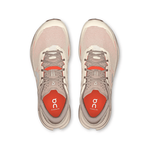 On Running Cloudultra 3 Cinder Pearl