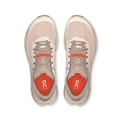 On Running Cloudultra 3 Cinder Pearl