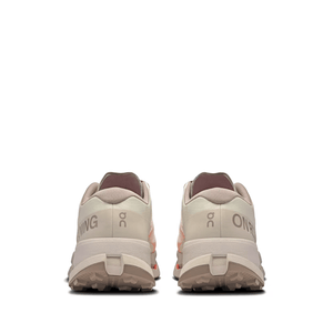 On Running Cloudultra 3 Cinder Pearl