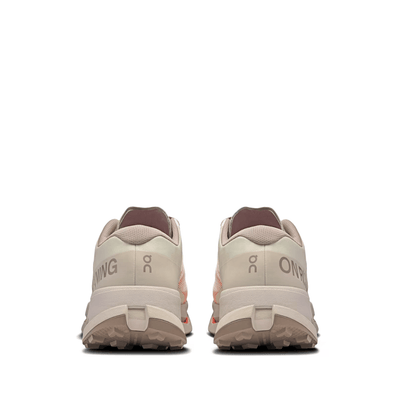 On Running Cloudultra 3 Cinder Pearl