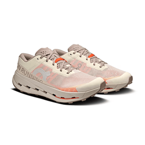On Running Cloudultra 3 Cinder Pearl
