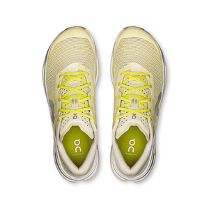 On Running Cloudultra 3 Pelican White