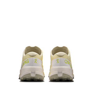 On Running Cloudultra 3 Pelican White