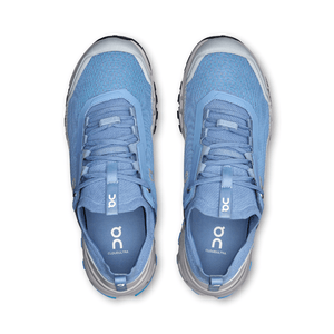 On Running Cloudultra 2 Chambray
