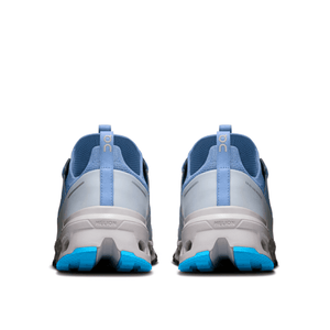On Running Cloudultra 2 Chambray