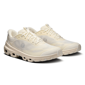 On Running Cloudventure Loewe 2 Eggshell