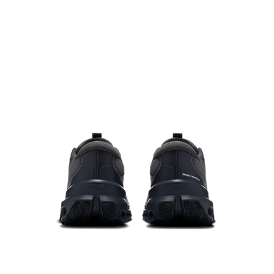 On Running Cloudventure Loewe 2 Gunmetal