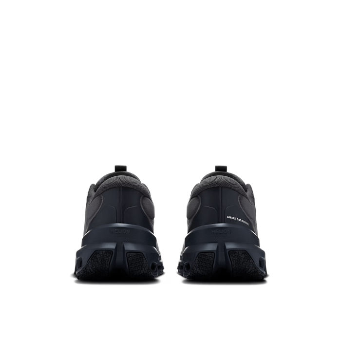 On Running Cloudventure Loewe 2 Gunmetal