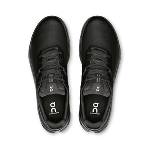 On Running Cloudvista 2 Black