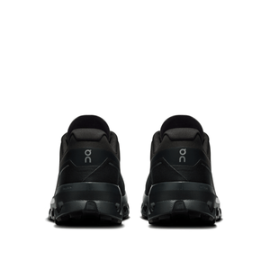 On Running Cloudvista 2 Black