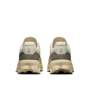 On Running Cloudvista 2 Cream Dessert