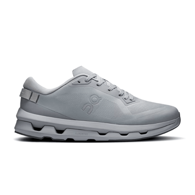 On Running Cloudzone Alloy Rock