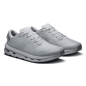 On Running Cloudzone Alloy Rock