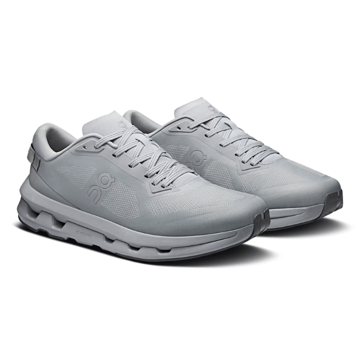 On Running Cloudzone Alloy Rock