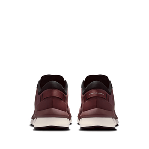 On Running Cloudzone Mulberry Black