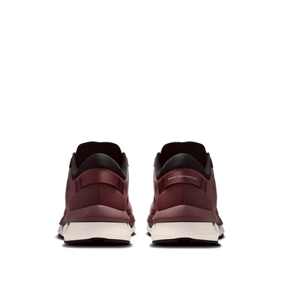On Running Cloudzone Mulberry Black