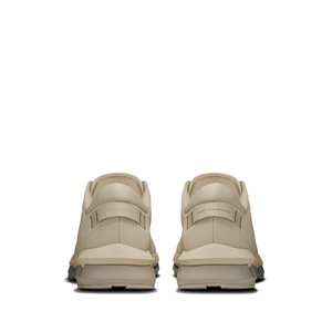 On Running Cloudzone Pearl Truffle