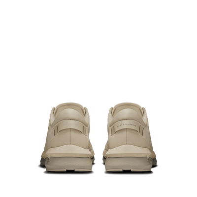 On Running Cloudzone Pearl Truffle