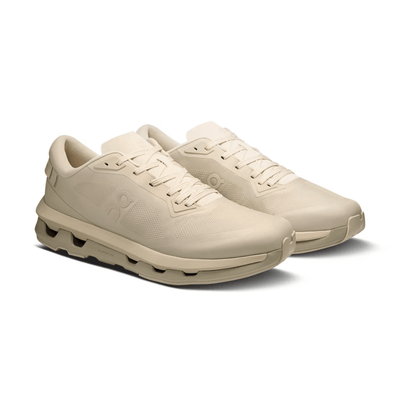 On Running Cloudzone Pearl Truffle
