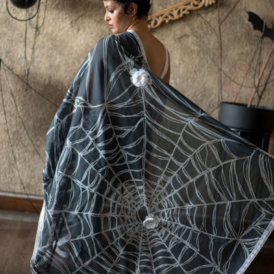 Cobweb