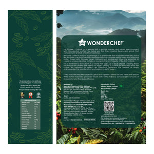 Coffee Powder for French Press | 250 g