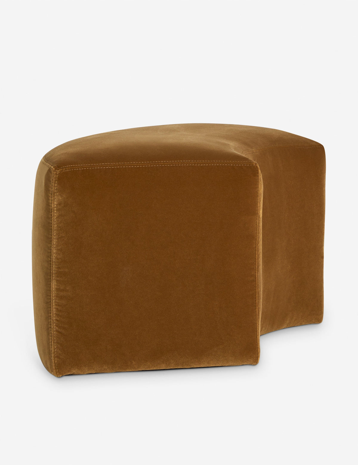 Colm Bench