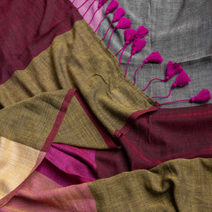 Colour colour which colour