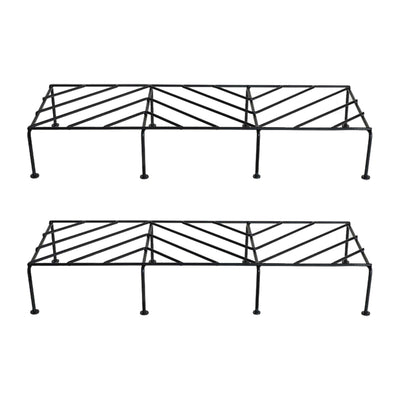 Premium Plants Stand