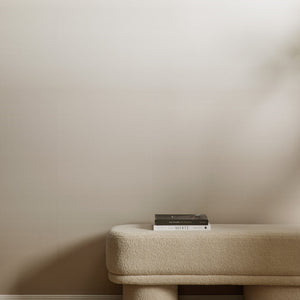 Comfort of Sand Wallpaper Mural by James Perkins